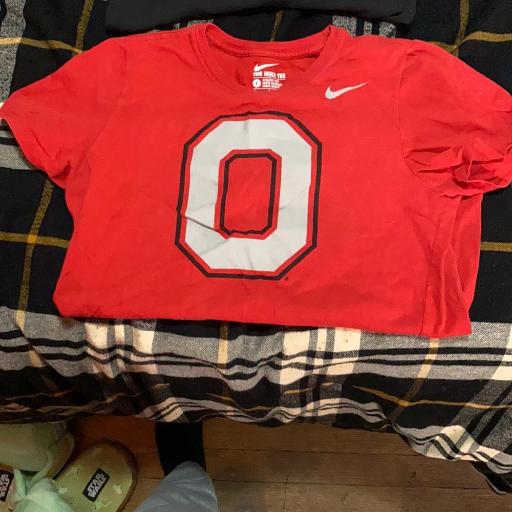 Shirts for sale